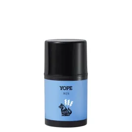yope-men-wood-krem-do-twarzy-dla-mezczyzn-sila-regeneracji-50ml