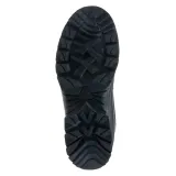 winterstiefel-alborg-marka-kamik