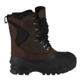 winterstiefel-cody-rozmiar-40