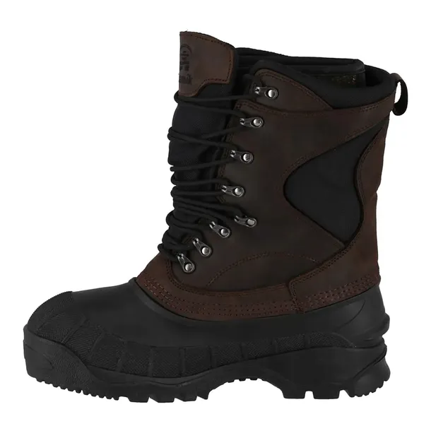 winterstiefel-cody-kod-producenta-wk0570dbr-rozmiar-40