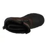 winterstiefel-cody-rozmiar-40-kod-producenta-wk0570dbr