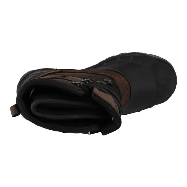 winterstiefel-cody-rozmiar-42-kod-producenta-wk0570dbr