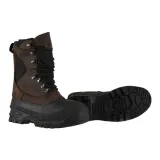 winterstiefel-cody-kod-producenta-wk0570dbr