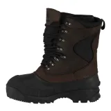winterstiefel-cody-kod-producenta-wk0570dbr-rozmiar-46