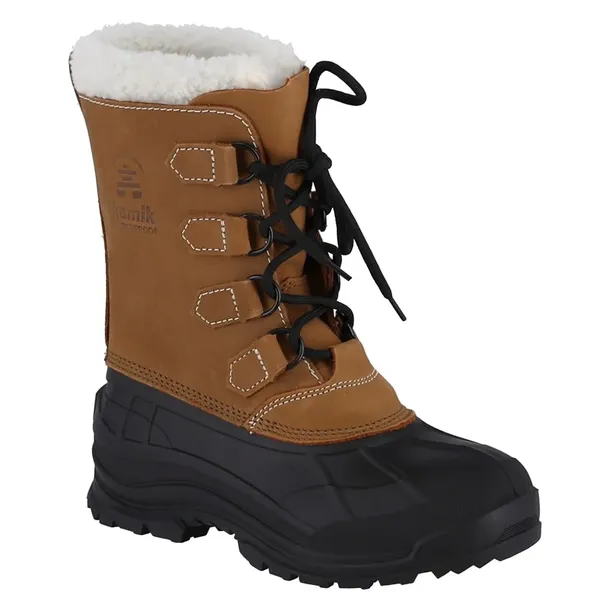 winterstiefel-alborg