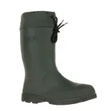 gummistiefel-forester