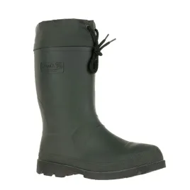 gummistiefel-forester