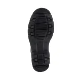 gummistiefel-forester-kod-producenta-b20197khk
