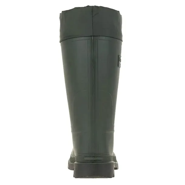 gummistiefel-forester-rozmiar-47
