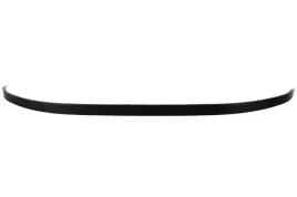 spojler-zderzaka-przod-do-fiat-stilo-10-01-09-04-5511-00-2027220p