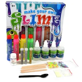 slime-glutek-duzy-zestaw-do-robienia-glutow-zrob-to-sam-masa-antystresowa