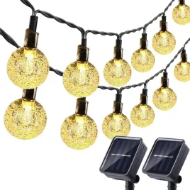 2-x-girlanda-solarna-kulki-15m-80led-ciepla-biel-zewnetrzne-solar-8-trybow