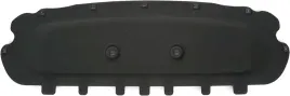 wygluszenie-pokrywy-maski-silnika-vw-caddy-v-2021-oryginal