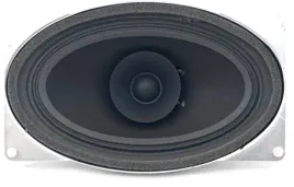 glosnik-szerokopasmowy-tyl-vw-caddy-iii-iv-v-2kd035709-oryginal