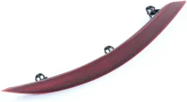 odblask-zderzaka-tyl-prawy-golf-vii-variant-2017-2020-oryginal
