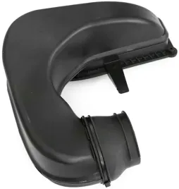przewod-powietrza-ssacy-vw-transporter-t5-t6-t6-1-7e0819219-oryginal