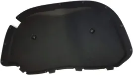 wygluszenie-pokrywy-maski-silnika-skoda-superb-ii-2014-2015-oryginal