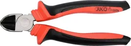 szczypce-tnace-boczne-160-mm-1000v-juco