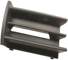 kratka-zderzaka-atrapa-przod-prawa-skoda-octavia-ii-2004-2013-oryginal