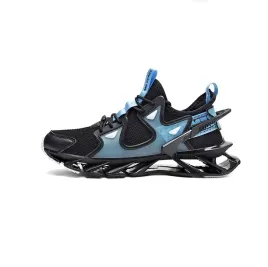 buty-meskie-sportowe-sneakers-future-raphen-r-46