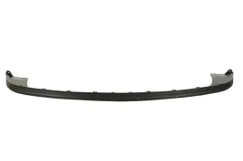 spojler-zderzaka-przod-do-dodge-journey-06-08-5511-00-2050220p