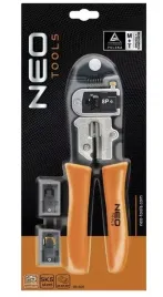 szczypce-do-koncowek-telefonicznych-neo-tools-4p-6p-8p