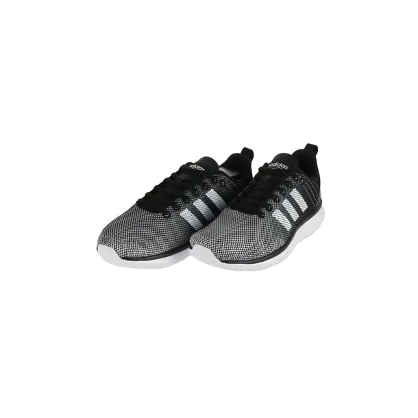 cloudfoam-super-fle-kod-producenta-aw4205-marka-adidas