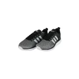 cloudfoam-super-fle-kod-producenta-aw4205-marka-adidas