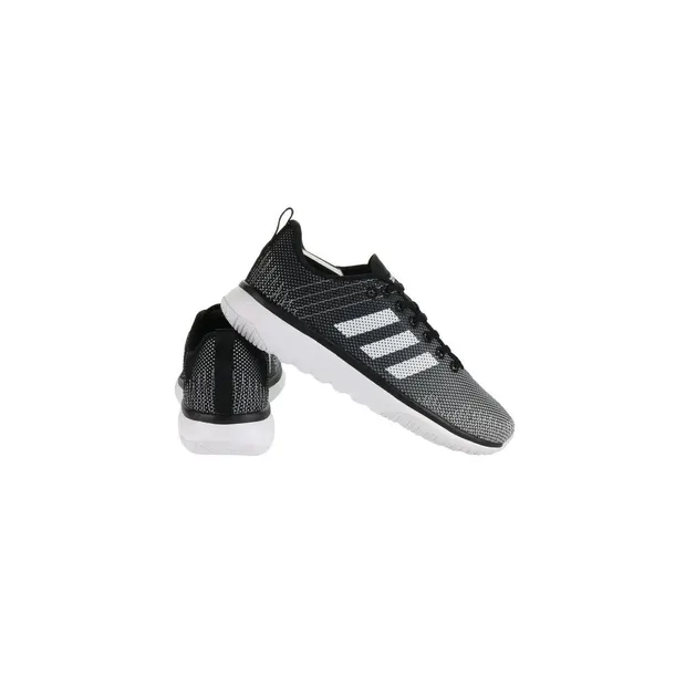 cloudfoam-super-fle-marka-adidas-kod-producenta-aw4205
