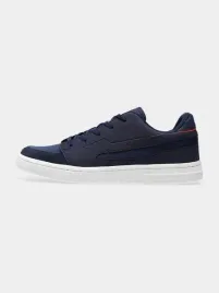 4f-chlopiece-sneakersy-buty-do-szkoly-granatowe-biala-podeszwa-roz-32