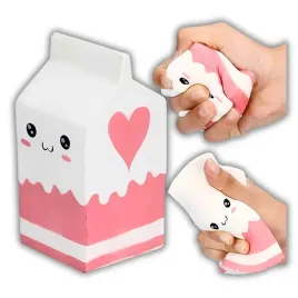 gniotek-mleko-duzy-squishy-zabawka-antystresowa-gniotki-zabawka-12cm
