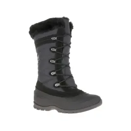 winterstiefel-snovalley-4