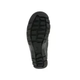 winterstiefel-snovalley-4-kod-producenta-nk2283blk