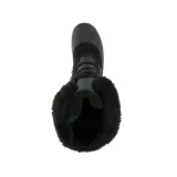 winterstiefel-snovalley-4-marka-kamik