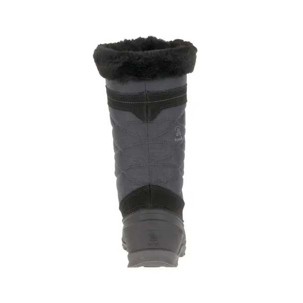 winterstiefel-snovalley-4-rozmiar-39