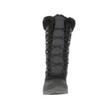 winterstiefel-snovalley-4-kod-producenta-nk2283blk-marka-kamik