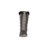 winterstiefel-snovalley-4-kod-producenta-nk2283cha-marka-kamik