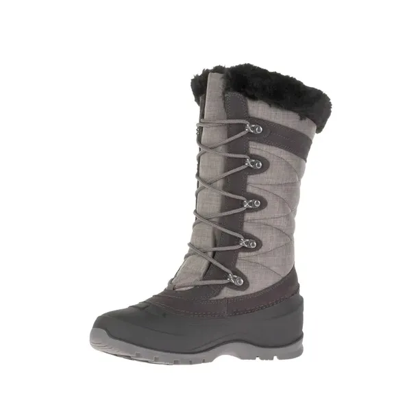 winterstiefel-snovalley-4-kod-producenta-nk2283cha-rozmiar-39