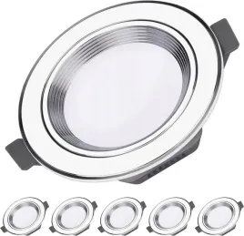 oprawa-sufitowa-reflektor-led-5w-led-3000k-4000k-6000k-75-90mm-6szt