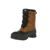 winterstiefel-alborg-plus-kod-producenta-wk0078brn