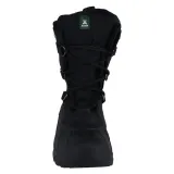 winterstiefel-alborg-plus-rozmiar-41