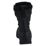 winterstiefel-alborg-plus-kod-producenta-wk0078blk-rozmiar-41