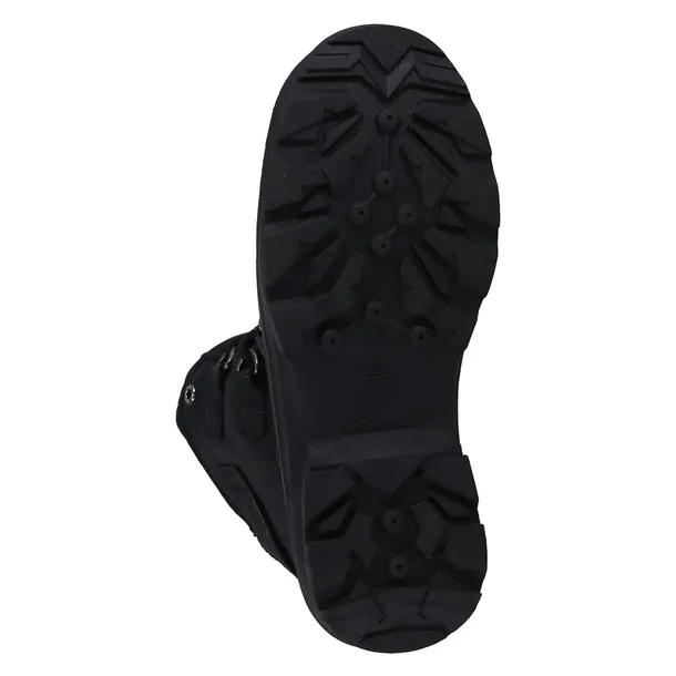 winterstiefel-alborg-plus-marka-kamik-kod-producenta-wk0078blk