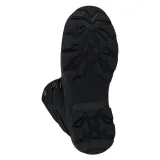 winterstiefel-alborg-plus-marka-kamik-kod-producenta-wk0078blk