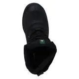 winterstiefel-alborg-plus-marka-kamik-rozmiar-41
