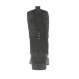 winterstiefel-sienna-2-marka-kamik