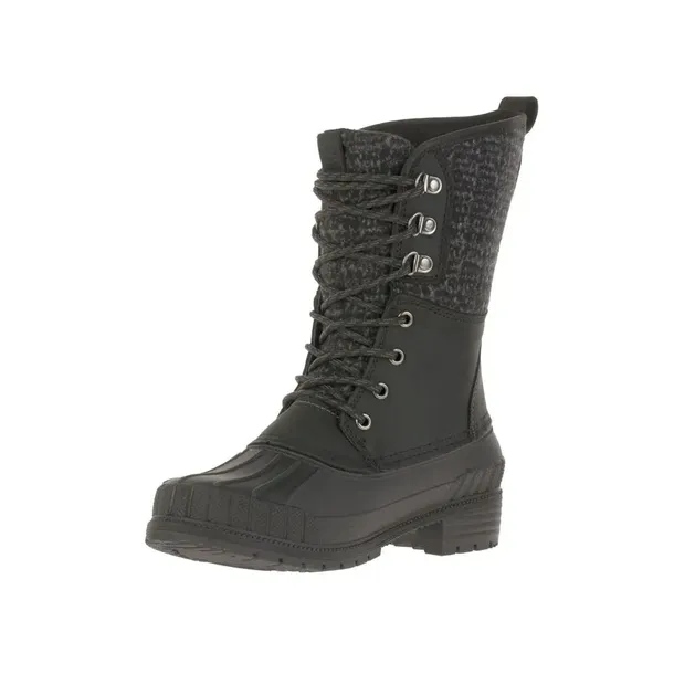 winterstiefel-sienna-2-rozmiar-41