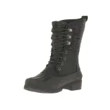 winterstiefel-sienna-2-rozmiar-41