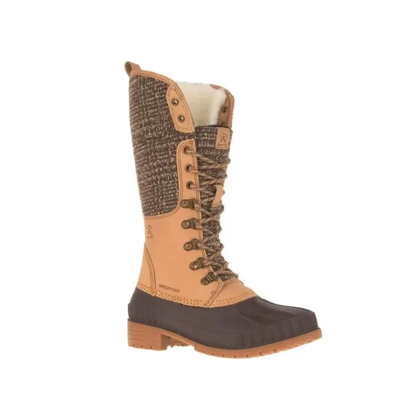 winterstiefel-sienna-flannell-2