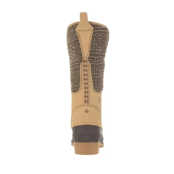 winterstiefel-sienna-flannell-2-kod-producenta-nk2294wsan